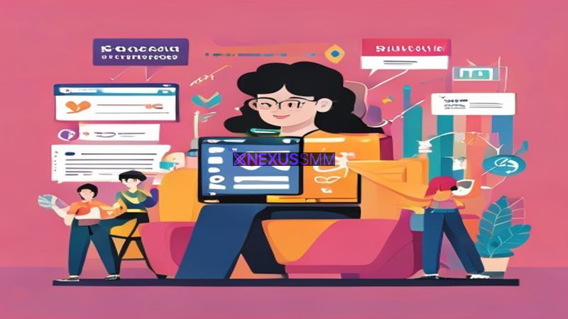 Rahasia Meledakkan Penjualan: Bongkar Tuntas Pengertian Website Traffic SMM & Manfaatnya yang Tak Terbantahkan untuk SEO!