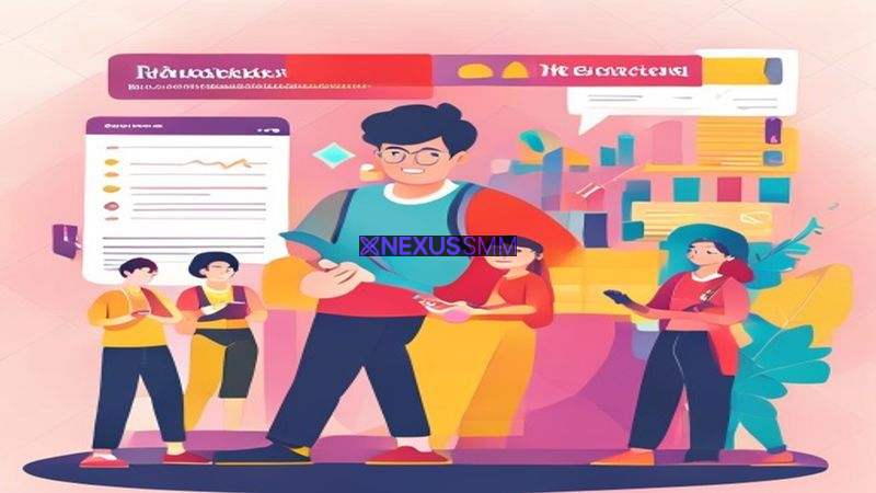 Unlocking Sales in Indonesia: Proven Tactics to Drive Targeted Website Traffic!