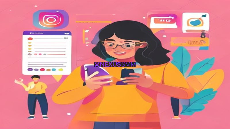 Rahasia Meledakkan Penjualan di Instagram: Panduan Lengkap untuk Pebisnis Online!