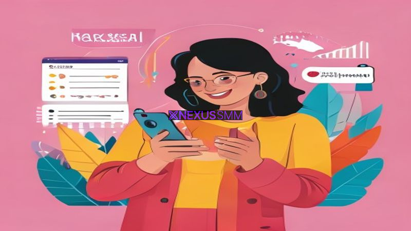 Rahasia Meledakkan Penjualan: Jasa Booster Interaksi untuk Komunitas Belanja Online & Grup Sosmed yang Wajib Anda Tahu!