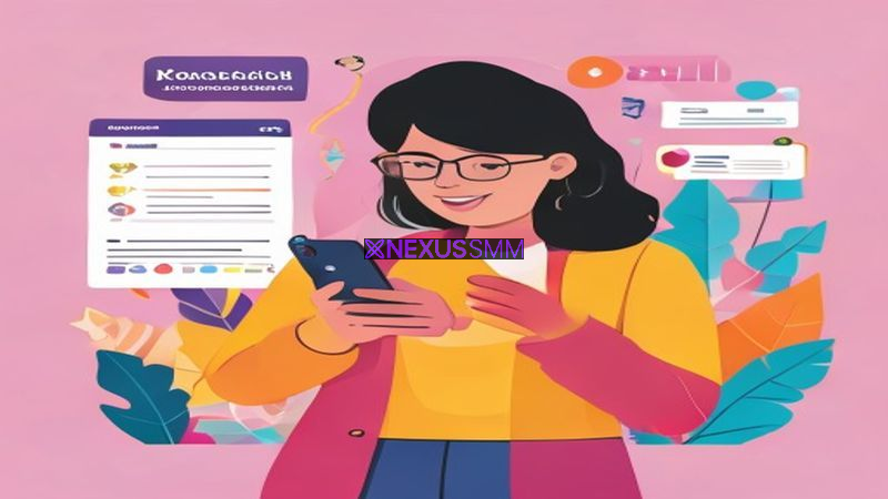 Rahasia Meledakkan Penjualan: Panduan Lengkap Membangun Sistem Auto Engagement untuk Bisnis Online Anda!