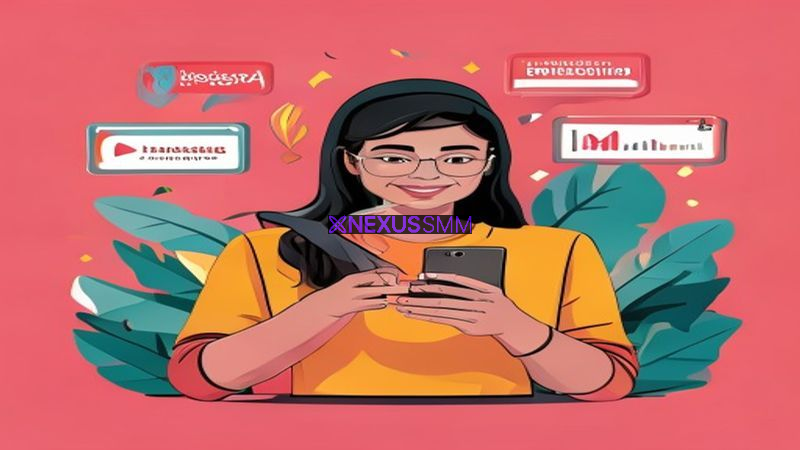 Rahasia Meledakkan Penonton YouTube: Viewers Real Human Indonesia, Garansi Aman, dan Strategi Jitu untuk Bisnis Anda!