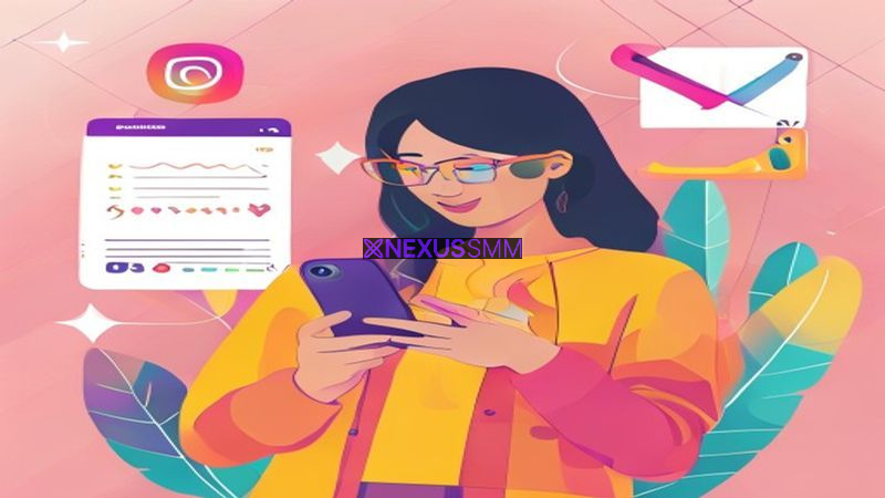 Rahasia Meledakkan Reach Instagram Anda: Strategi Ampuh & Murah yang Wajib Dicoba!