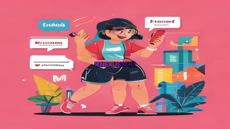 Unlocking YouTube Shorts: Buy Cheap Views, Go Viral, & Make Money! (A Complete Guide from Nexus SMM)
