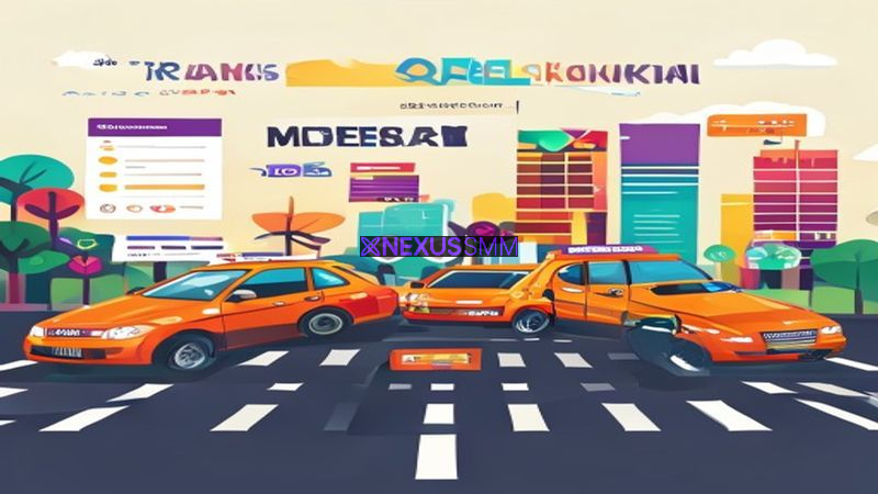 Rahasia Meledakkan Traffic Website Anda: Traffic Murah Indonesia, Hasilnya Bikin Dompet Senang!