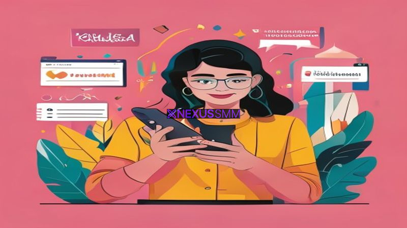 Rahasia Meledakkan Website Baru: Kuasai Topical Authority, Raih Puncak Google, dan Raup Cuan!