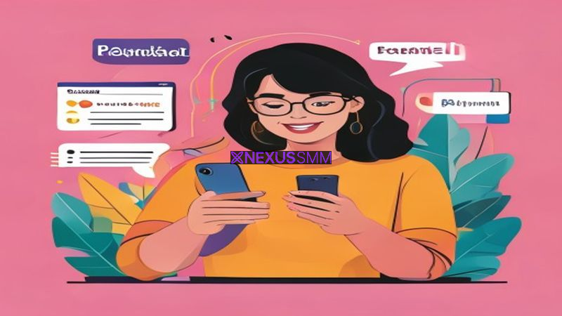 Rahasia Melejitkan Omzet: Cara Meningkatkan Penjualan di Shopee dengan Cepat dan Tepat!