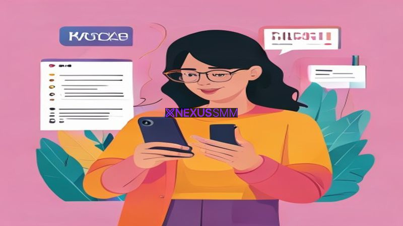 Rahsia Membaca Kod OTP pada Nombor Maya: Panduan Lengkap untuk Pengguna SMM Profesional