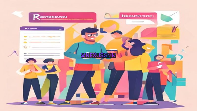 Rahasia Membangun Brand Terpercaya di Internet: Strategi yang Terbukti Efektif Tanpa Batasan