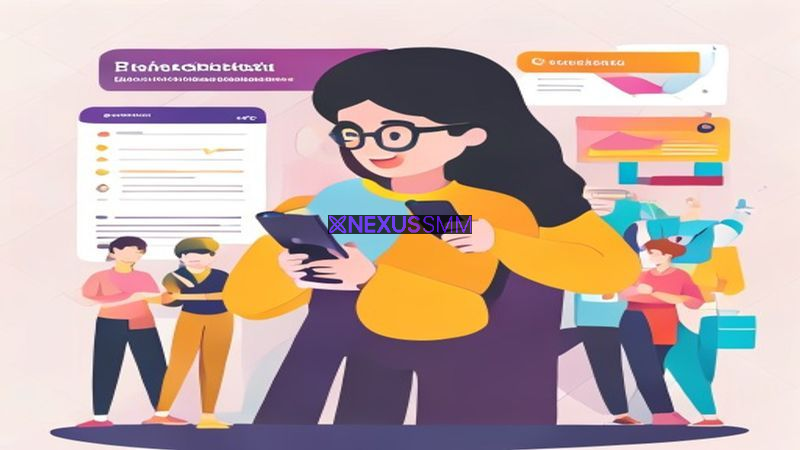 Rahasia Membangun Kredibilitas Bisnis Online yang Tak Terbantahkan (Terbukti Efektif!)