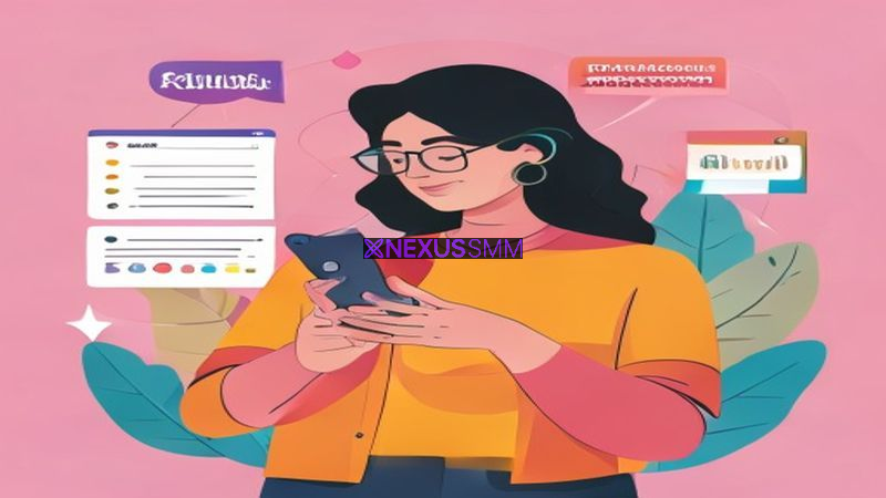 बिना किसी परेशानी के निजी नंबर के साथ टेलीग्राम अकाउंट बनाने का रहस्य: आपके व्यवसाय के लिए शक्तिशाली रणनीतियाँ