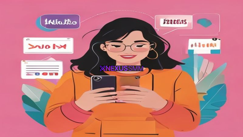 TikTok वीडियो को हजारों बार सेव करने का रहस्य: वायरल कंटेंट के लिए सिद्ध रणनीतियाँ