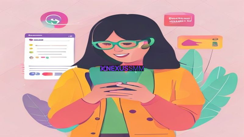 Rahasia Membuat WhatsApp Channel Cepat Ramai: Strategi Ampuh untuk Bisnis Online Anda