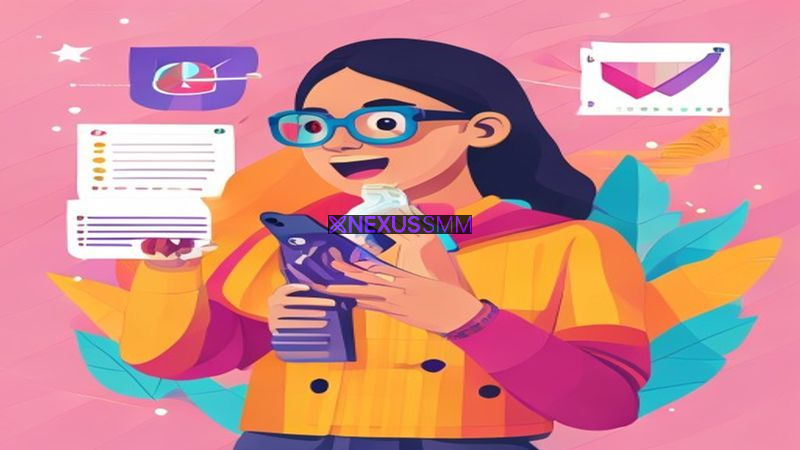Rahasia Menang PK Battle TikTok dengan Poin Maksimal: Strategi Jitu untuk Menjadi Pemenang