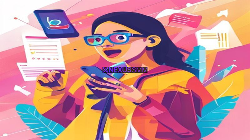 Secrets to Winning TikTok Live PK Battles: Must-Try Strategies!