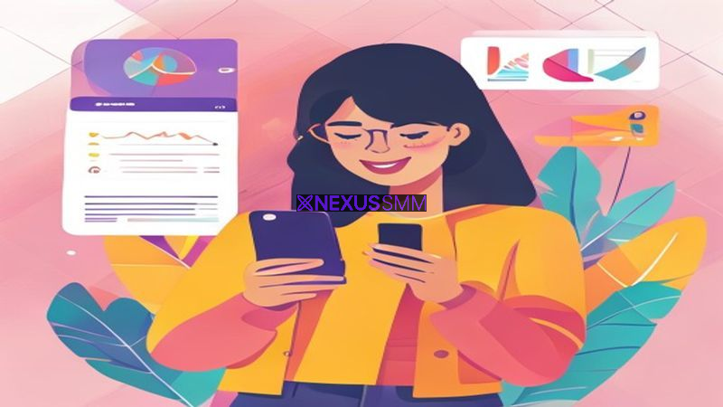 Rahasia Menarik Ribuan Penonton Live Facebook untuk Bisnis Anda