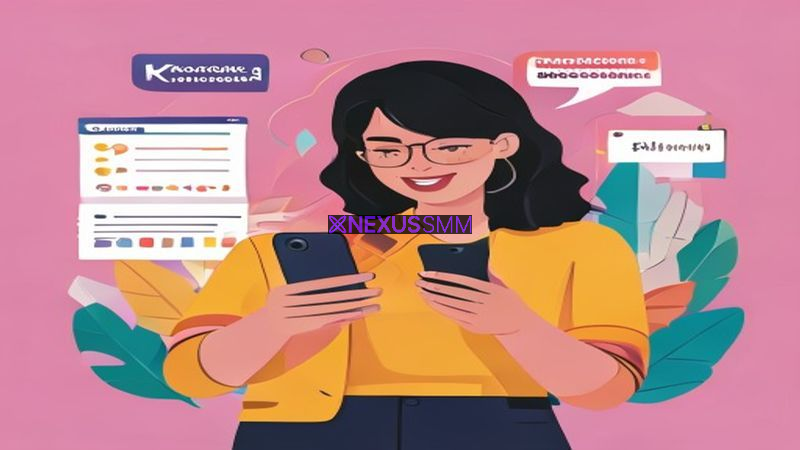 Rahasia Mendapatkan Akun Media Sosial Terverifikasi Tanpa Ribet: Gunakan Nomor Kosong!