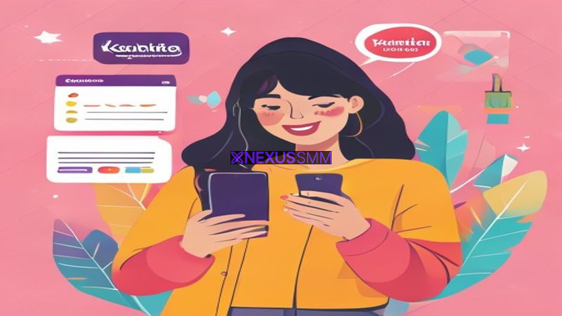 Rahasia Mendapatkan Ribuan Followers TikTok Tanpa Biaya: Strategi Gratis yang Ampuh untuk Bisnis Anda