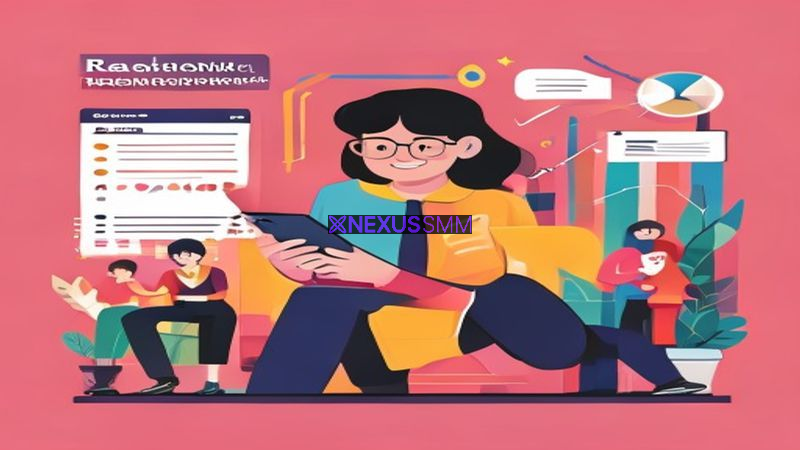 Rahasia Mendapatkan Traffic Tinggi ke Website Tanpa Iklan Berbayar (Terbukti Efektif!)