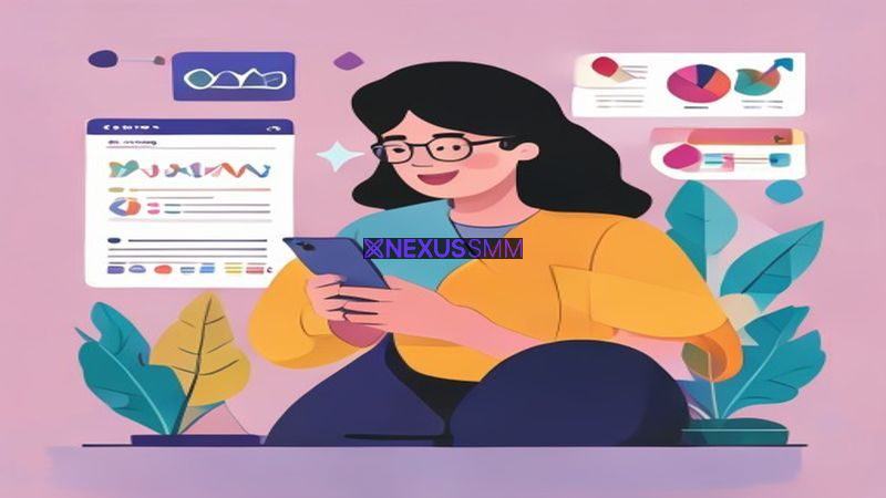 Rahasia Mengubah Data Menjuah Omzet: Panduan Lengkap Cara Pakai Google Analytics untuk Bisnis Anda