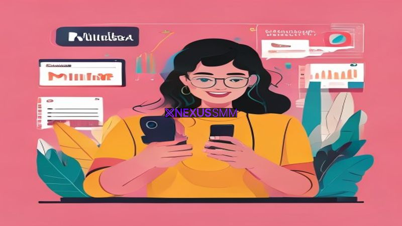 Rahasia Meningkatkan Average View Duration YouTube hingga 300%: Panduan Lengkap untuk Pemula