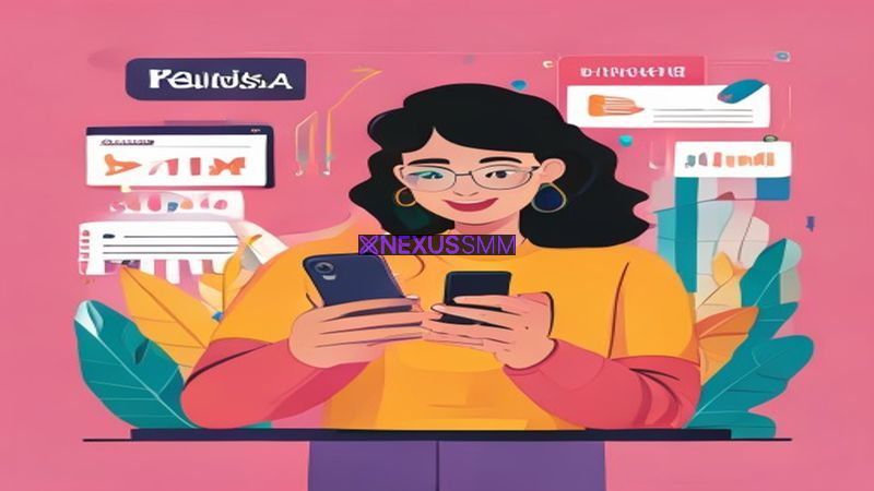 Rahasia Meningkatkan CTR YouTube Secara Organik: Strategi Terbukti untuk Bisnis Anda