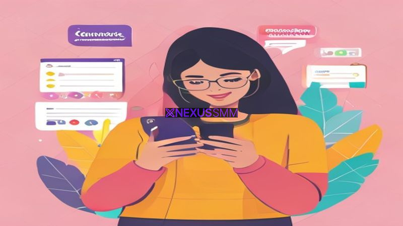Secrets to Growing Your Business WhatsApp Channel Followers to Thousands in a Week