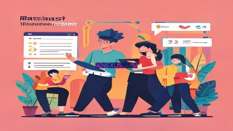 Rahasia Meningkatkan Organic Traffic Website Terpercaya Tanpa Biaya Mahal (Dan Cara Kerjanya di 2025)