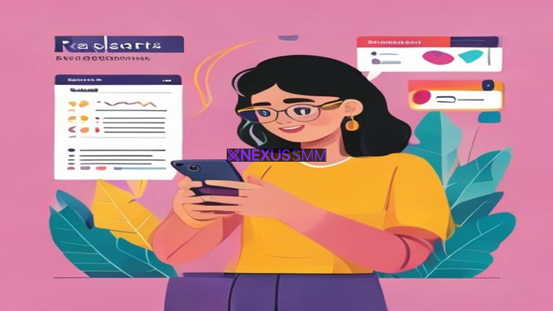 Rahasia Meningkatkan Pengunjung Website Dengan Biaya Minim: Jasa Tambah Pengunjung Website Murah Terpercaya