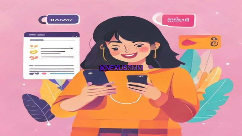 Secrets to Boosting Shopee Live Sales: Smart Ways to Buy Affordable & Reliable Viewers