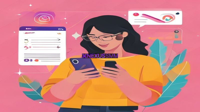 Rahsia Meningkatkan Jangkauan Instagram Anda Tanpa Iklan Berbayar (Terbukti Berkesan!)