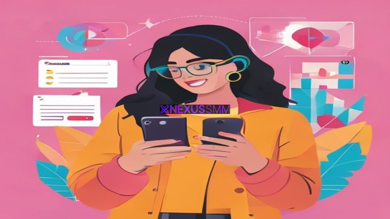 Rahasia Meningkatkan Watch Time TikTok: Strategi Jitu untuk Masuk FYP dan Viral!
