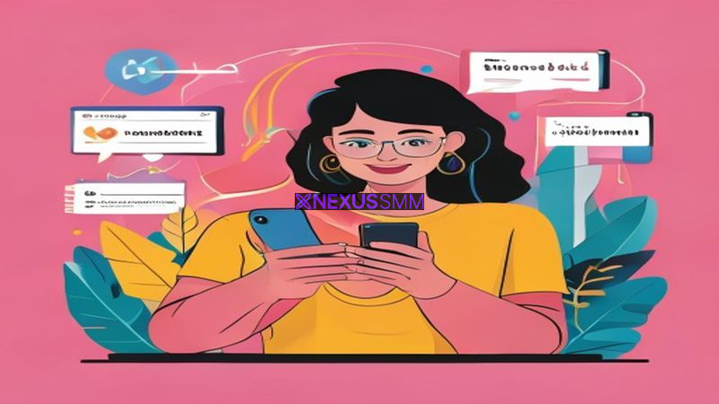 Rahasia Monetisasi Channel Telegram: Dari Nol hingga Cuan Puluhan Juta Tanpa Ribet!