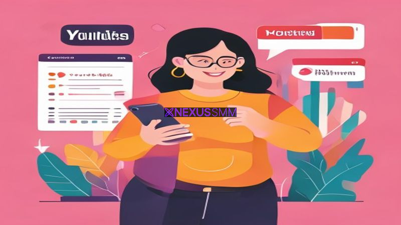 साबित रणनीतियों के साथ YouTube शॉर्ट्स से तेज़ी से कमाई करने के रहस्य