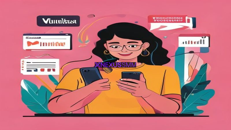 YouTube मुद्रीकरण के रहस्य उजागर! सुरक्षित और प्रभावी तरीके से सब्सक्राइबर और सपनों की आय प्राप्त करें!