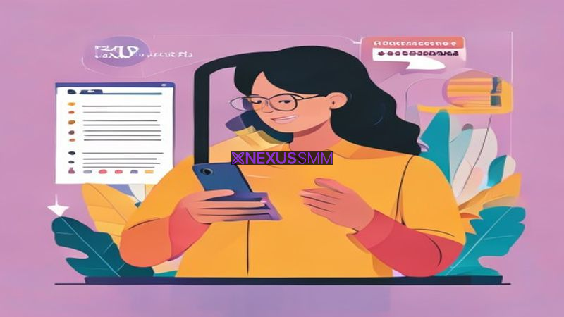 Rahasia Nomor Kosong: Buka Pintu Keamanan OTP Online, Bisnis Anda Pasti Aman!