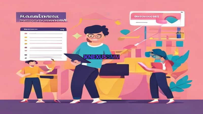 सस्ते इंडोनेशियाई खाली नंबरों का रहस्य: अभी अपने ऑनलाइन व्यवसाय को बढ़ावा दें!