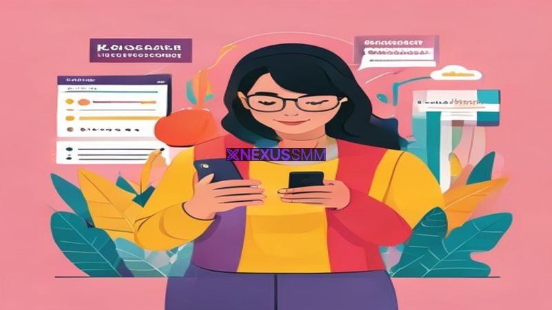 Rahasia Nomor Kosong Non Recycle Indonesia: Jurus Ampuh Genjot Bisnis SMM Anda!