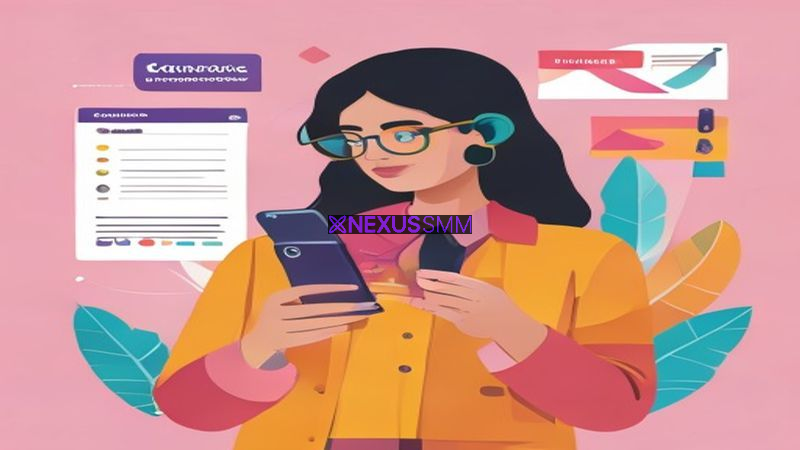 Rahasia Nomor Telepon Sementara Indonesia untuk Verifikasi Akun Media Sosial: Strategi Bisnis yang Tak Terduga