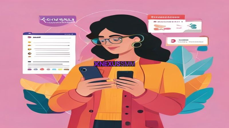 Rahasia Nomor Virtual: Buka Pintu Kesuksesan Bisnis Online Anda (Panduan Lengkap dari Nexus SMM)
