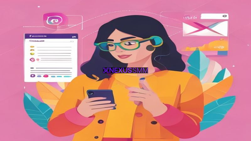 Secrets to Anti-Checkpoint Instagram Virtual Numbers: Guaranteeing Account Security & Boosting Business!