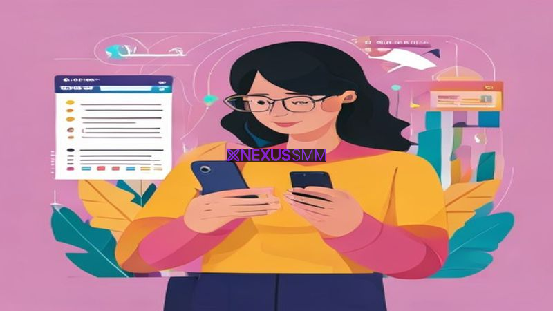 Virtual Number Secrets: Protect Your Online Business from Threats, Maximize Profits!