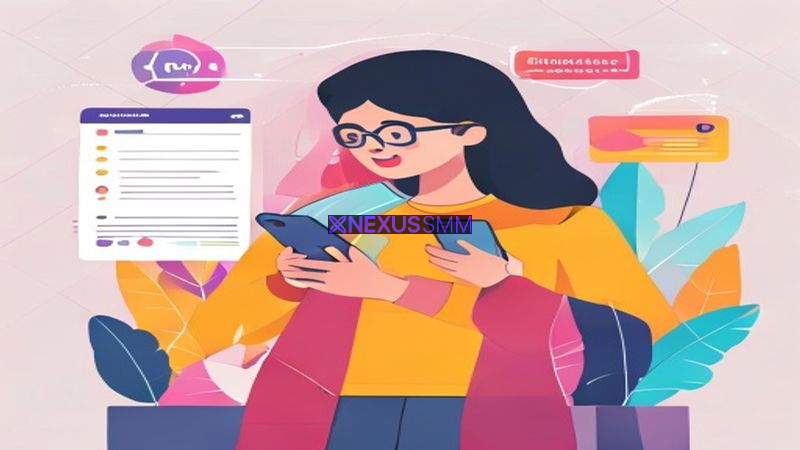 Rahasia Nomor Virtual: Tingkatkan Bisnis Online Anda dengan Teknologi Canggih Ini!