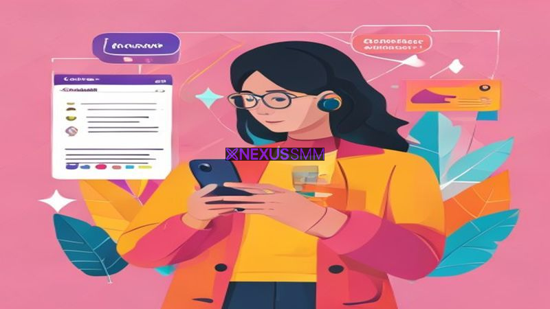 Rahsia Nombor Maya Twitter/X Indonesia: Tingkatkan Keselamatan & Optimumkan Perniagaan Anda!