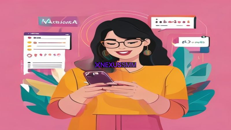 Rahasia Nomor Virtual WA Indonesia yang Tak Terpakai Lagi: Buka Potensi Bisnis Online Tanpa Batas!