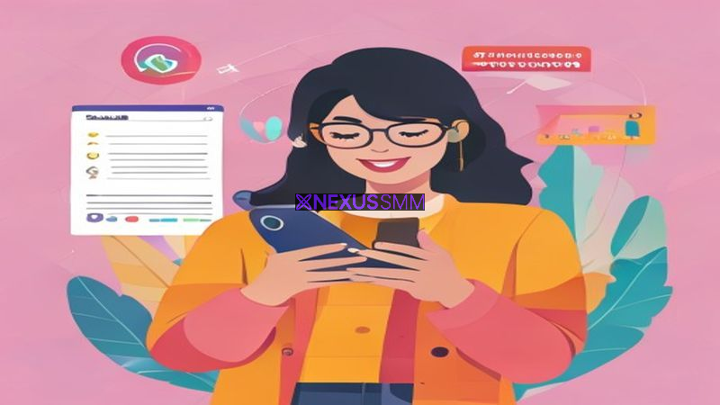 Rahasia Nomor Virtual WhatsApp Business Indonesia: Buka Pintu Kesuksesan Bisnis Online Anda!