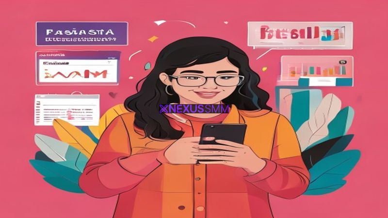 Rahasia Nonton Netflix Hemat: Panduan Lengkap & Tips Jitu dengan Nokos di Indonesia!