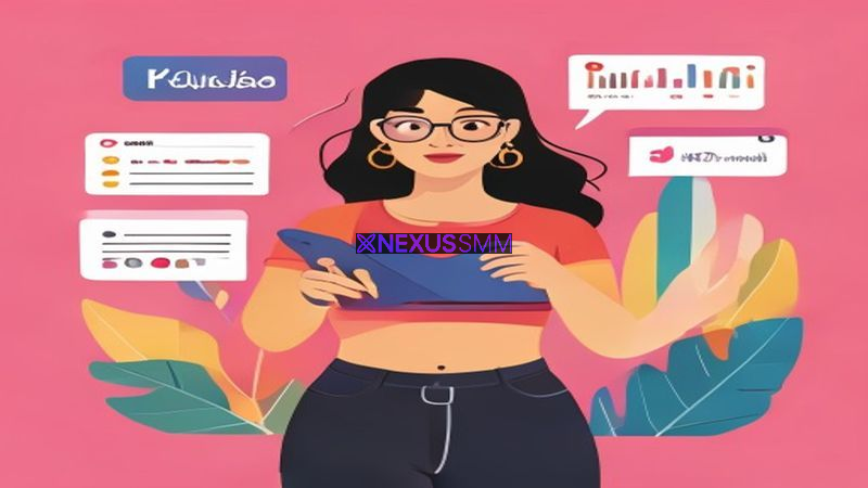 Rahasia Notes Video Instagram: Bikin Bisnis Kamu Viral & Disukai Anak Muda!