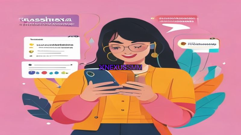 Rahasia Omset Meledak! Panduan Lengkap WhatsApp Marketing untuk Bisnis Anda (Plus Tips Jitu)