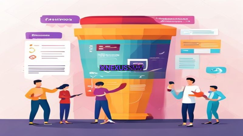 Rahasia Optimasi Funnel Marketing Digital yang Bikin Bisnis Online Anda Meledak! (Terbukti Efektif)